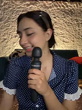 kaori 77 online show from February 2026 05:41:01 AM