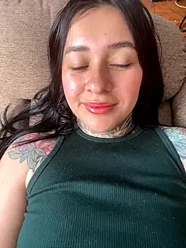 Rouse 07 online show from November 2025 03:25:02 PM