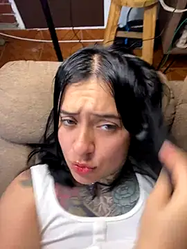 Rouse 07 online show from December 2025 03:19:01 PM