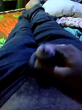 Girls pussy rider online show from February 2026 08:16:02 AM