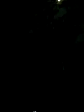 Girls pussy rider online show from March 2026 05:23:02 PM