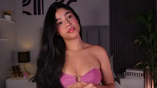 barbaramarmol online show from April 2026 12:50:01 PM