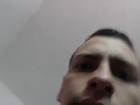 Thomasjons  online show from October 2025 03:20:02 PM