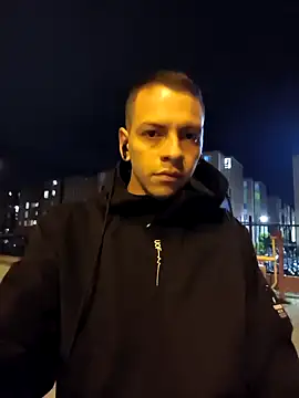 Thomasjons  online show from March 2026 01:34:02 AM