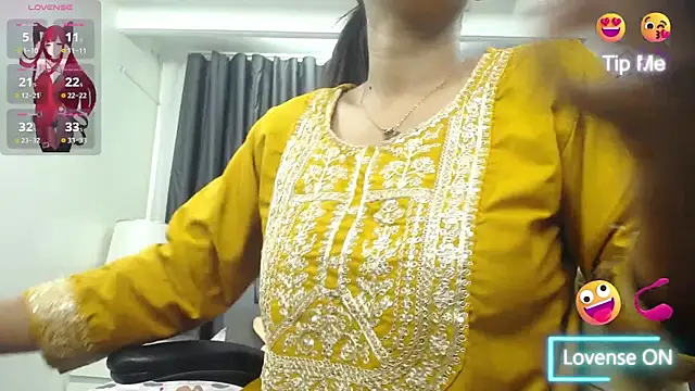 kairadayamai online show from June 2026 11:55:01 AM