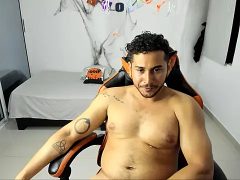 ashlan king online show from November 2025 03:09:01 AM