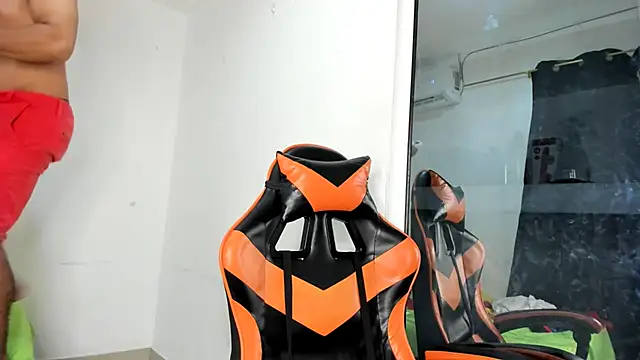 ashlan king online show from November 2025 12:15:02 PM