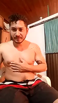 ashlan king online show from February 2026 03:28:02 PM