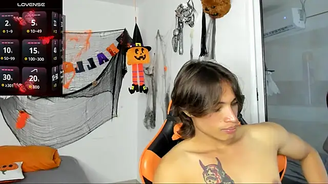 kenshi roa online show from October 2025 02:26:01 AM