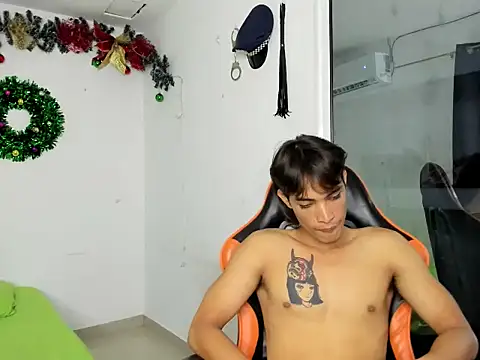 kenshi roa online show from January 2026 04:38:01 AM