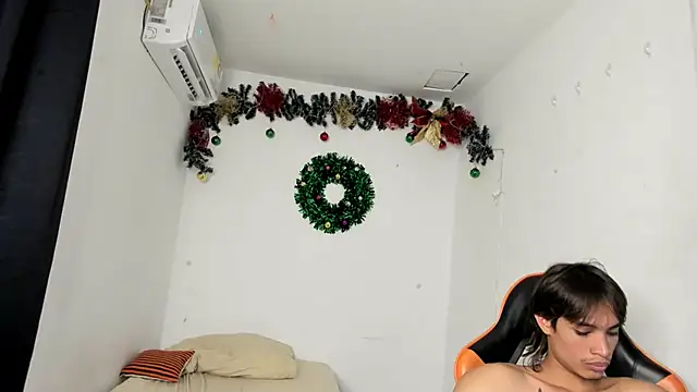 kenshi roa online show from February 2026 07:28:01 PM