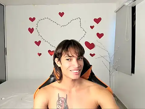 kenshi roa online show from February 2026 10:06:02 PM