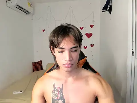 kenshi roa online show from February 2026 04:03:02 PM