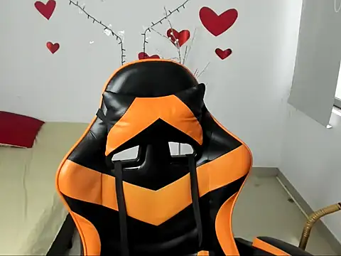 kenshi roa online show from March 2026 06:27:02 PM