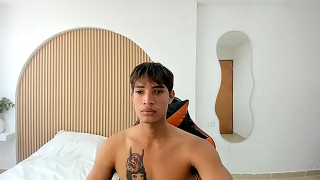 kenshi roa online show from May 2026 07:41:01 PM