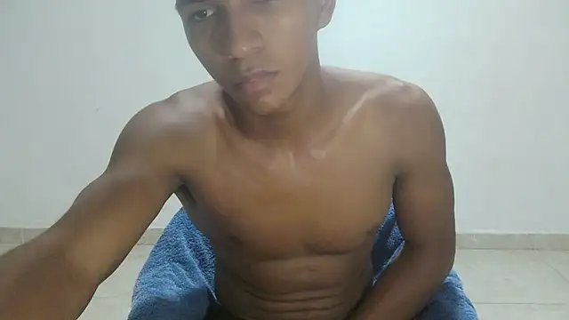 Snapshot of Marcus_Fridman chatting on June 2026 03:48:02 AM Marcus Fridman online show from June 2026 03:48:02 AM