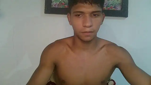 Snapshot of Marcus_Fridman chatting on June 2026 03:20:02 AM Marcus Fridman online show from June 2026 03:20:02 AM