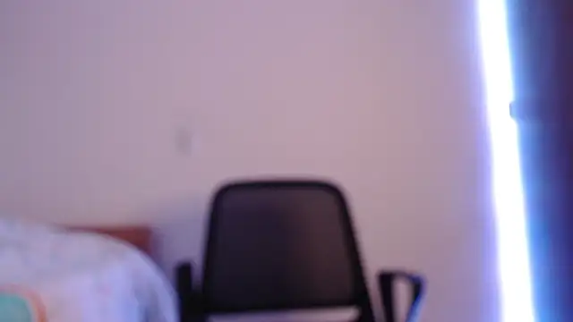 axel davis  online show from October 2025 03:27:01 AM