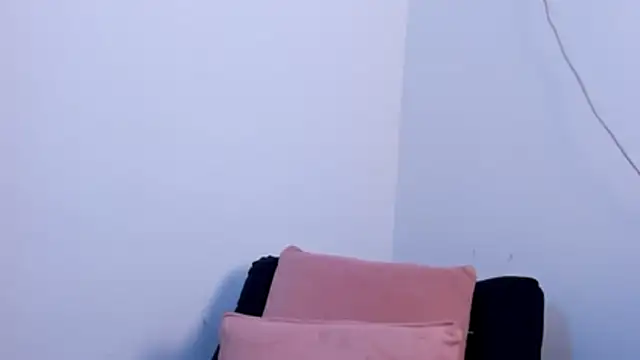 axel davis  online show from November 2025 11:00:02 AM