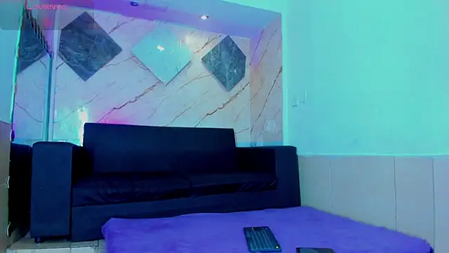 Snapshot of Rick_big chatting on April 2026 03:34:01 AM Rick big online show from April 2026 03:34:01 AM