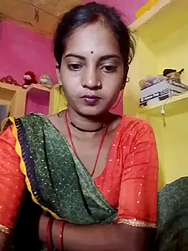 Hot bbbb online show from October 2025 05:01:01 PM