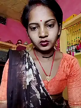 Hot bbbb online show from December 2025 08:05:02 PM