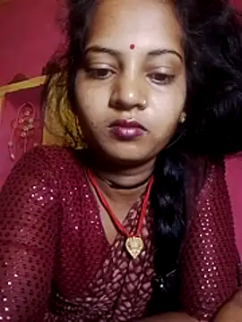 Hot bbbb online show from April 2026 11:35:02 PM