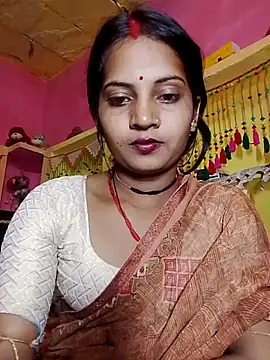 Hot bbbb online show from April 2026 04:30:01 PM