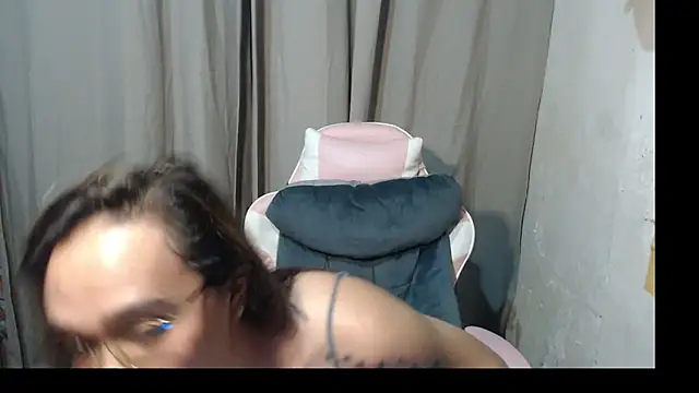 Snapshot of lovely_anastasia chatting on March 2026 12:55:01 PM lovely anastasia online show from March 2026 12:55:01 PM