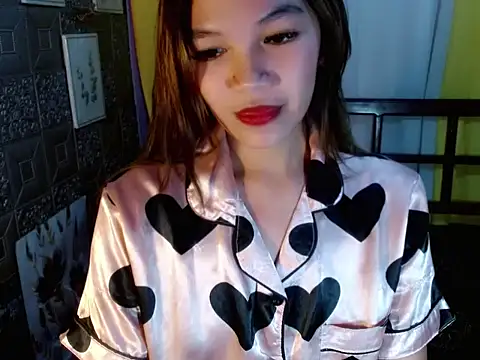gorgeouswella online show from June 2026 07:20:01 PM