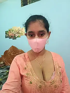 Cute Faria online show from November 2025 03:56:01 AM