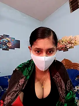 Snapshot of Cute_Faria chatting on January 2026 03:54:01 AM Cute Faria online show from January 2026 03:54:01 AM