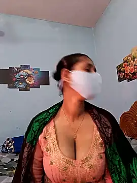 Snapshot of Cute_Faria chatting on January 2026 04:06:01 AM Cute Faria online show from January 2026 04:06:01 AM