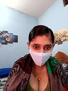 Snapshot of Cute_Faria chatting on January 2026 04:05:02 AM Cute Faria online show from January 2026 04:05:02 AM