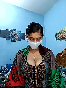 Snapshot of Cute_Faria chatting on January 2026 04:22:01 PM Cute Faria online show from January 2026 04:22:01 PM