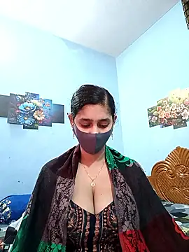 Snapshot of Cute_Faria chatting on January 2026 04:27:01 AM Cute Faria online show from January 2026 04:27:01 AM