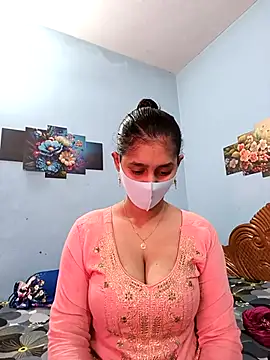 Snapshot of Cute_Faria chatting on February 2026 05:06:01 AM Cute Faria online show from February 2026 05:06:01 AM