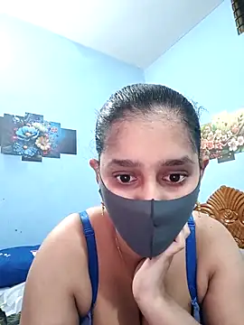 Snapshot of Cute_Faria chatting on February 2026 04:33:01 AM Cute Faria online show from February 2026 04:33:01 AM