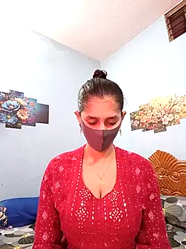 Snapshot of Cute_Faria chatting on February 2026 03:48:01 AM Cute Faria online show from February 2026 03:48:01 AM