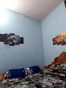 Snapshot of Cute_Faria chatting on February 2026 04:28:02 AM Cute Faria online show from February 2026 04:28:02 AM