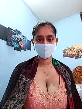 Snapshot of Cute_Faria chatting on February 2026 05:33:02 AM Cute Faria online show from February 2026 05:33:02 AM