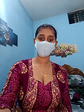 Snapshot of Cute_Faria chatting on February 2026 01:58:01 PM Cute Faria online show from February 2026 01:58:01 PM