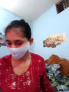 Snapshot of Cute_Faria chatting on February 2026 04:05:02 AM Cute Faria online show from February 2026 04:05:02 AM