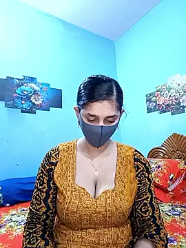 Snapshot of Cute_Faria chatting on February 2026 02:02:02 PM Cute Faria online show from February 2026 02:02:02 PM