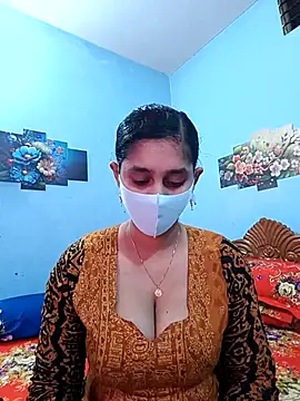 Snapshot of Cute_Faria chatting on February 2026 04:41:02 AM Cute Faria online show from February 2026 04:41:02 AM