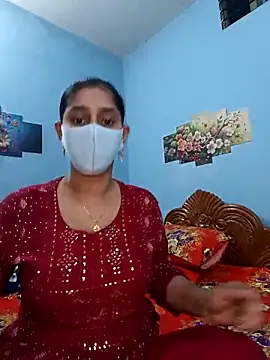 Snapshot of Cute_Faria chatting on February 2026 01:29:01 PM Cute Faria online show from February 2026 01:29:01 PM