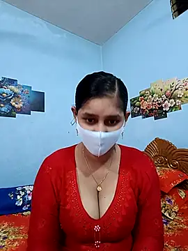 Snapshot of Cute_Faria chatting on February 2026 10:59:01 AM Cute Faria online show from February 2026 10:59:01 AM