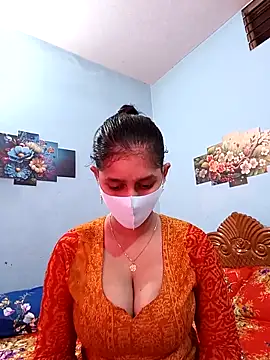 Snapshot of Cute_Faria chatting on February 2026 02:34:02 AM Cute Faria online show from February 2026 02:34:02 AM