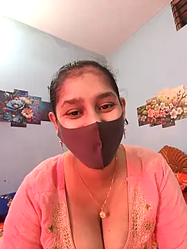 Snapshot of Cute_Faria chatting on March 2026 03:30:01 AM Cute Faria online show from March 2026 03:30:01 AM