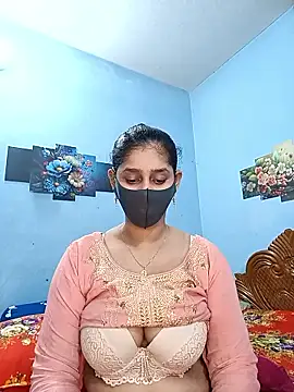 Snapshot of Cute_Faria chatting on March 2026 03:36:02 PM Cute Faria online show from March 2026 03:36:02 PM